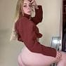BendyPiri OnlyFans 0553