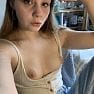 BendyPiri OnlyFans 1133