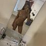 BendyPiri OnlyFans 1251