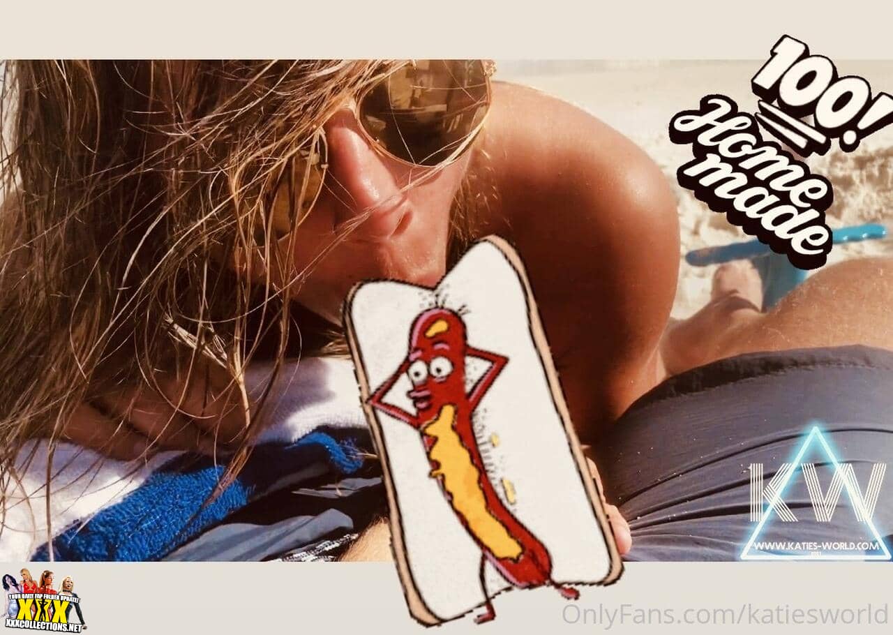 Kaleismyworld leaked onlyfans