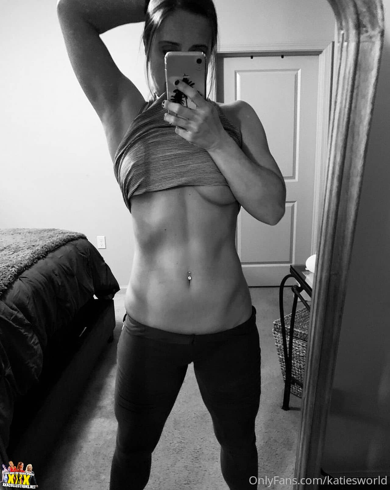 Katiesworld onlyfans