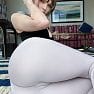 PeachJars OnlyFans 21 04 05 dm 05 Yoga Pants Teasing Video 5 minute video 5 images I was told th   2880x3840
