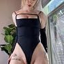 PeachJars OnlyFans 21 04 20 dm 09 SURPRISE 420 DROP yall really liked the body suit I posted earlier   2880x3840