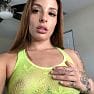 Its Kaai OnlyFans 075