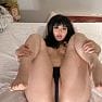 Nnnnekochan OnlyFans 047