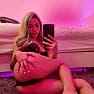 ErikaSong OnlyFans erikasong 2021 01 30 2020343484 I m on my bed and you re in yours  Cle