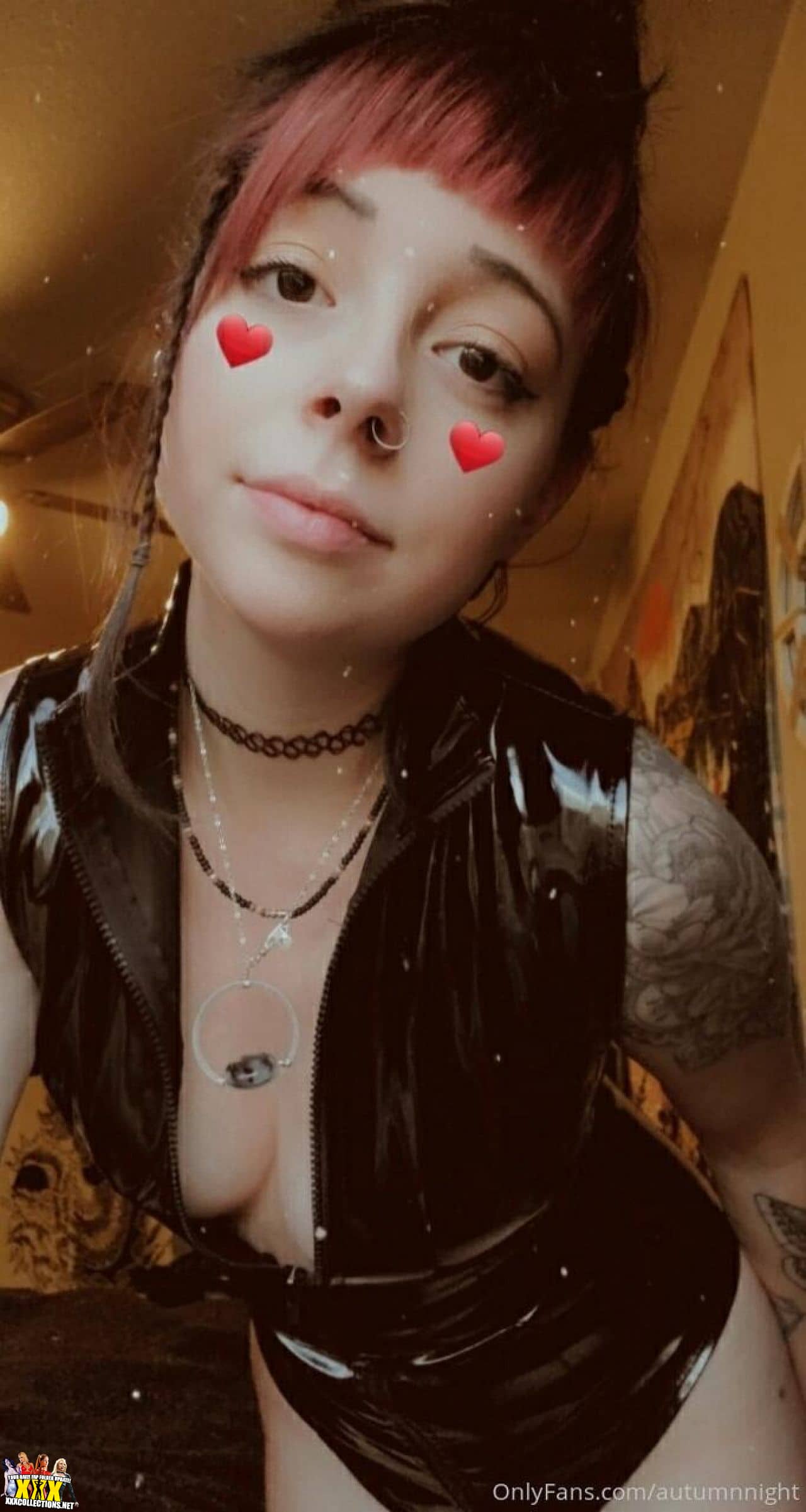 Autumnnight onlyfans