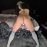 BlakeRose OnlyFans 2021 05 12 2107806706