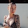 BhadBhabie OnlyFans Bd OF 20211009 2
