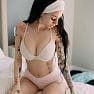BhadBhabie OnlyFans ukao1d41coq61