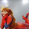 MinaRocket OnlyFans 2020 07 01 73821531 Asuka Langley Soryu complete photo set Fap is accepted