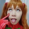 MinaRocket OnlyFans 2020 07 01 73821534 Asuka Langley Soryu complete photo set Fap is accepted