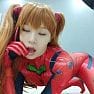 MinaRocket OnlyFans 2020 07 01 73821538 Asuka Langley Soryu complete photo set Fap is accepted