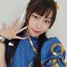 MinaRocket OnlyFans 2020 07 20 83658774 If you havent enough of Chun li here is a who