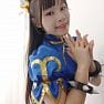 MinaRocket OnlyFans 2020 07 20 83658779 If you havent enough of Chun li here is a who