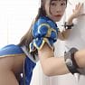 MinaRocket OnlyFans 2020 07 20 83658780 If you havent enough of Chun li here is a who