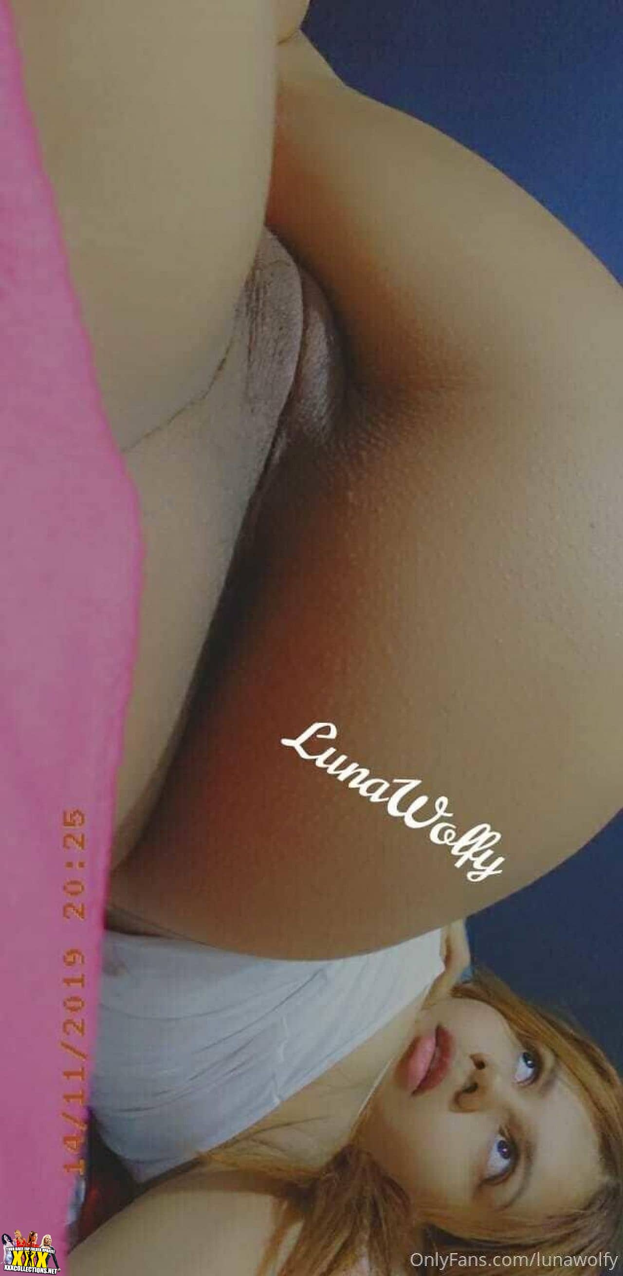 https://xxxcollections.net/other/download/lunawolfy-onlyfans-pictures-videos-complete-siterip/