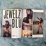 Jewelz Blu OnlyFans 2020 12 15 1455887732