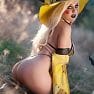 Jessica Nigri OnlyFans 2020 11 04 3840x5761 d7e59ee694ed33c1695bb7be315e5290