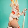 Jessica Nigri OnlyFans 2021 03 04 1652x2477 71046a62ad043590896802fdc4d943a4