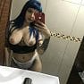 FlahSuicide OnlyFans 196