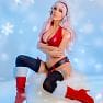 Darshelle Stevens OnlyFans 03 12 2019 15533867 Sonico A set for all subs Posted this up to Patre