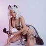 Darshelle Stevens OnlyFans 05 02 2020 21043411 I really appreciate you all for putting up with m