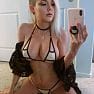 Darshelle Stevens OnlyFans 06 02 2020 21155732 I love the way big boobs look in microbikinis