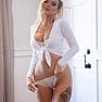 Darshelle Stevens OnlyFans 06 03 2020 24677469 FREE SET FOR ALL FANS Including a naked topless p