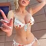 Darshelle Stevens OnlyFans 07 03 2020 24692708 Bought so many new bikiniiissss