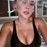 Darshelle Stevens OnlyFans 09 07 2020 78085770 Havin a drink in the hot tub  Look