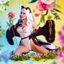 Darshelle Stevens OnlyFans 11 05 2020 38778285 Flower I know this won t be the best performing t