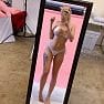 Darshelle Stevens OnlyFans 26 03 2020 27654189 My BDay is in 3 days  It ll be just like any othe