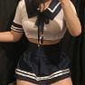 Tofu Thots OnlyFans 2019 12 28 113150321 School Girl set with thigh highs Reminder if you buy