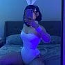 Tofu Thots OnlyFans 2020 10 30 1166796668 additional content for ichigo available to purchase