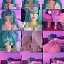 Tofu Thots OnlyFans 2020 11 13 1248969440 i have a bunch of hatsune miku clips and a few photo