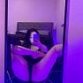 Tofu Thots OnlyFans 2020 12 02 1369230340 new lingerie D