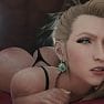 General Butch Final Fantasy Scarlet 1 Video mp4 0001