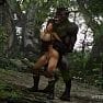 Lara Croft1a Video mp4 0003