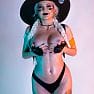 Darshelle Stevens Megapack 2 073