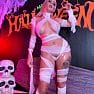 Darshelle Stevens Megapack 2 112