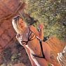Darshelle Stevens Megapack 2 152