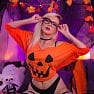 Darshelle Stevens Megapack 2 166