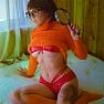 Darshelle Stevens Megapack 2 185