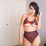 Bryci OnlyFans 088