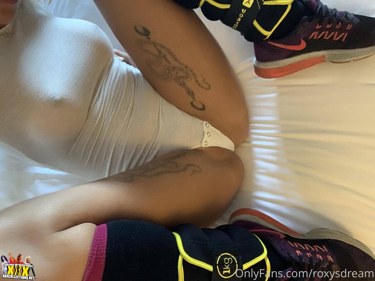 Coco_coma onlyfans