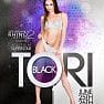 Tori Black OnlyFans 092