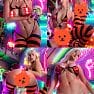 Darshelle Stevens OnlyFans 0120