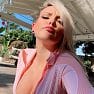 Darshelle Stevens OnlyFans 1178