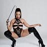 Yaela Vonk OnlyFans 2021 02 17 2034856738